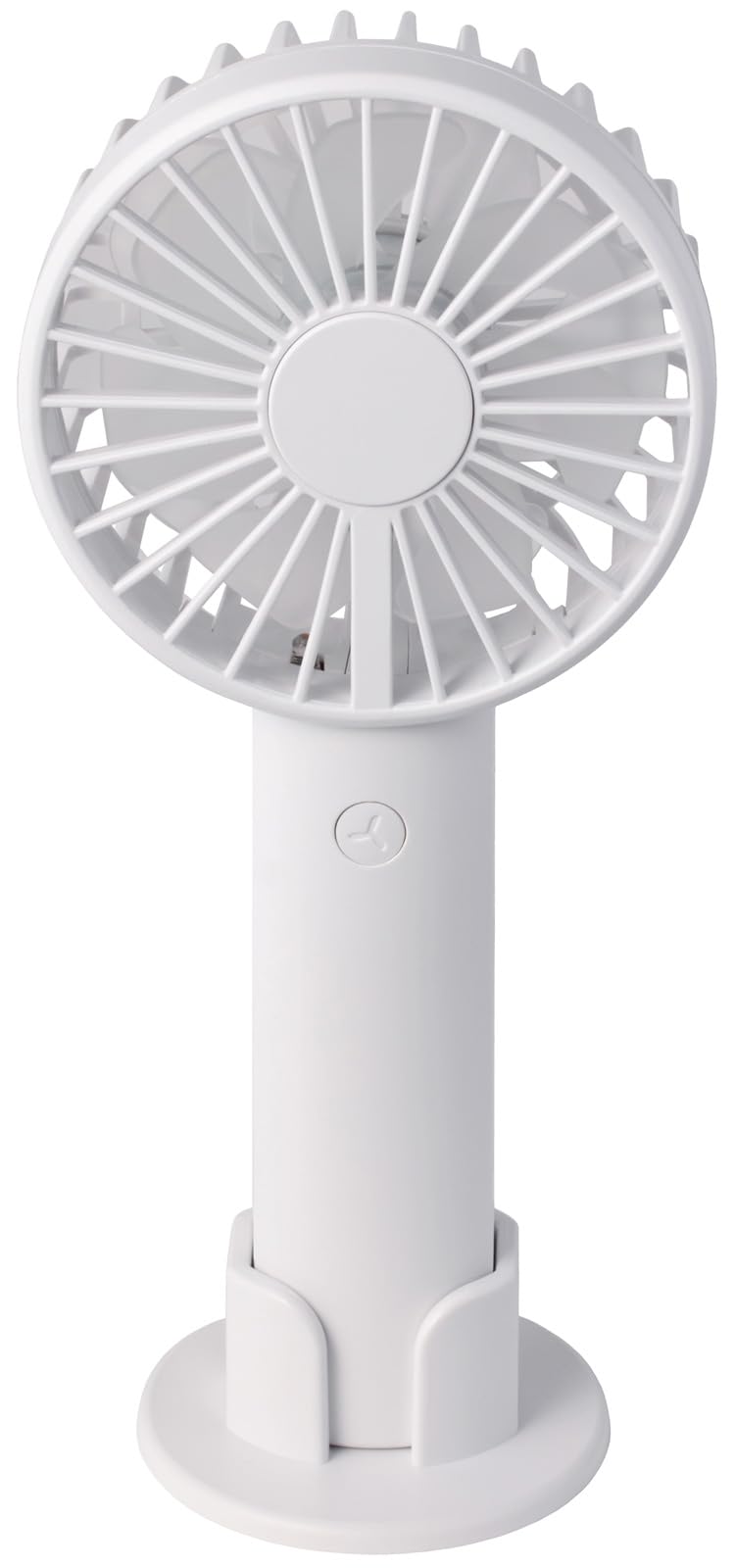 ホワイトスタンドファン 6枚羽根 Amazon.co.jp: AIR FLOW エアフロー ハンディファン ポータブルファン
